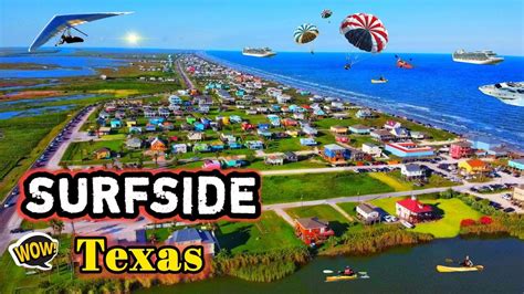 Surf cam surfside tx. Things To Know About Surf cam surfside tx. 